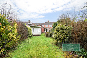 Photo 24- click for photo gallery